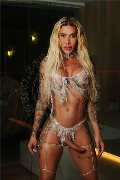 Foto Hot Ts Babi Honey Trans Madrid - 29
