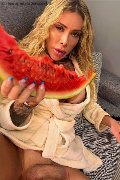 Foto Hot Ts Babi Honey Trans Madrid - 50