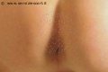 Foto Hot Valeria Tx Trans Grosseto - 7