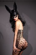 Foto Hot Vanessa Hilton Trans Modena - 17