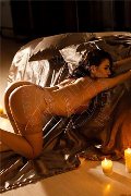Foto Hot Veronika Hott Escort Catanzaro - 1