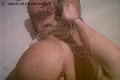 Foto Hot Victoria Coelho Trans Grenoble - 9