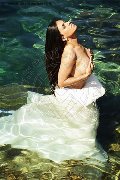 Foto Hot Victoria Luxo Transescort Alba Adriatica - 1