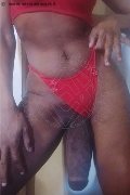 Foto Hot Virna La Super Dotata Trans Milano - 2