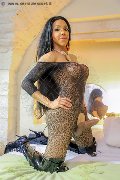 Foto Hot Wanessa Armani Trans Frosinone - 6