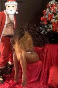 Foto Hot Yasmin Tx Trans Firenze - 28