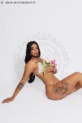 Foto Ilary Dior Escort Catanzaro - 3