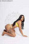 Foto Ilary Dior Girl Catanzaro - 5