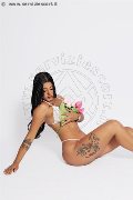 Foto Ilary Dior Girl Catanzaro - 2