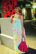 Foto Ingrid Garcia Trans Gallarate - 2