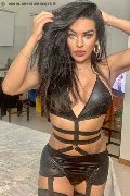 Foto Ingrid Lemos Trans Roma - 64