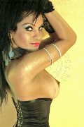 Foto Ingrid Lemos Trans Roma - 362