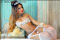 Foto Ingrid Lemos Trans Roma - 322