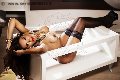 Foto Ingrid Lemos Trans Roma - 287