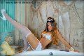Foto Ingrid Lemos Trans Roma - 323