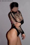 Foto Irina Russa Girl Livorno - 5