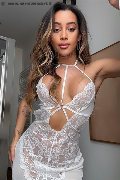 Foto Iris Araujo Trans Cagliari - 38