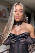 Foto Iris Araujo Trans Cagliari - 24