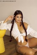 Foto Iris Dion Escort Firenze - 9