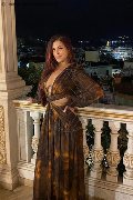 Foto Iris Dion Escort Firenze - 10