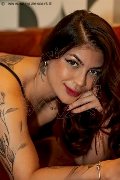 Foto Iris Dion Girl Firenze - 1