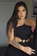 Foto Irma Escort Milano - 3