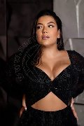 Foto Irma Escort Milano - 5