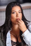 Foto Irma Escort Milano - 1