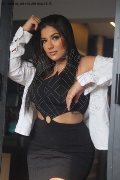 Foto Irma Escort Milano - 2