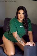 Foto Irma Escort Milano - 7