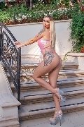 Foto Isa Diamond Girl Mestre - 9