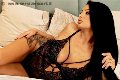 Foto Isabel Dolce Girl Oristano - 3