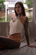 Foto Isabella Brasil Girl Padova - 2