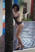 Foto Isadora Bella Trans Bologna - 22