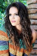Foto Isadora Bella Trans Bologna - 8
