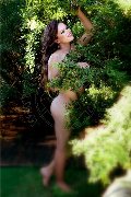 Foto Isadora Bella Trans Bologna - 6