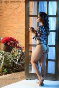 Foto Isadora Bella Transescort Bologna - 9