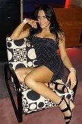 Foto Ivana Spears Pornostar Trans Leiria - 73