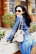 Foto Ivana Spears Pornostar Trans Leiria - 69