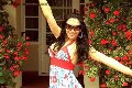 Foto Ivana Spears Pornostar Trans Leiria - 72
