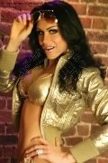 Foto Ivana Spears Pornostar Trans Leiria - 54