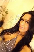 Foto Ivana Spears Pornostar Trans Leiria - 77