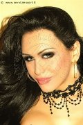 Foto Ivana Spears Pornostar Trans Leiria - 63