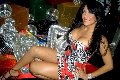 Foto Ivana Spears Pornostar Trans Leiria - 59