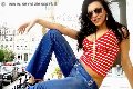 Foto Ivana Spears Pornostar Trans Leiria - 71