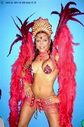 Foto Ivana Spears Pornostar Trans Leiria - 89