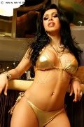 Foto Ivana Spears Pornostar Trans Leiria - 57