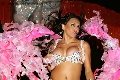 Foto Ivana Spears Pornostar Transescort Leiria - 66