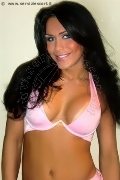 Foto Ivana Spears Pornostar Transescort Leiria - 75