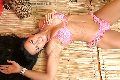 Foto Ivana Spears Pornostar Transescort Leiria - 48